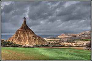 campo verde y castil