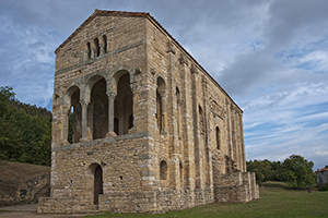 SANTA MARIA DEL NARANCO6455