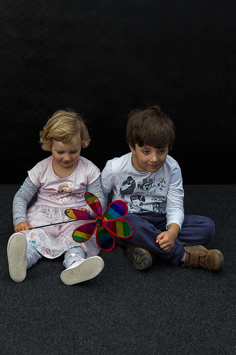 album/estudioa_kalean/001/EK_2018-0010506.jpg