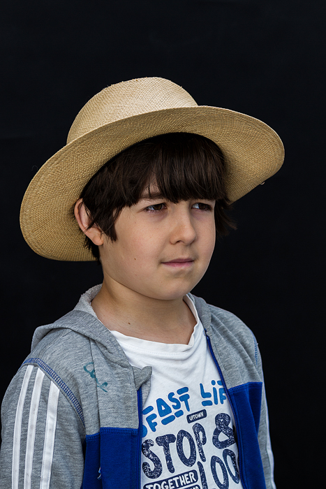 album/estudioa_kalean/002/EK_2018-0020503.jpg