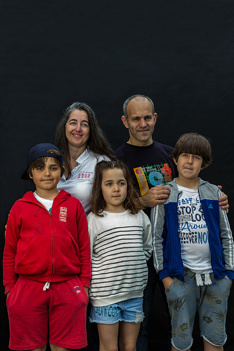 album/estudioa_kalean/002/EK_2018-0020507.jpg