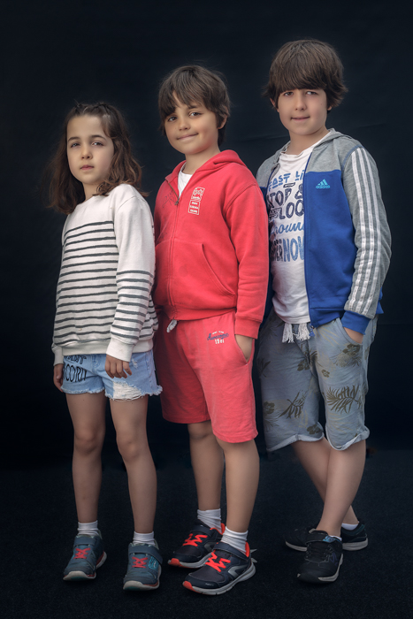 album/estudioa_kalean/002/EK_2018-0021902.jpg
