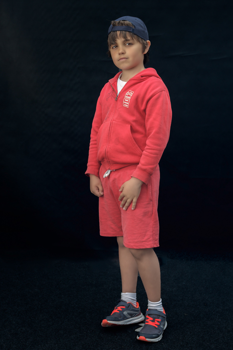 album/estudioa_kalean/002/EK_2018-0021904.jpg