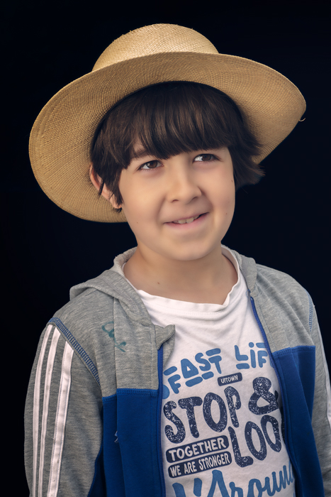 album/estudioa_kalean/002/EK_2018-0021907.jpg