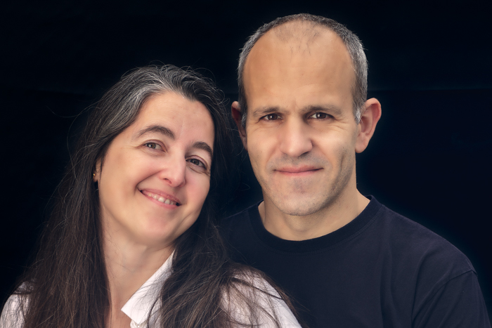 album/estudioa_kalean/002/EK_2018-0021909.jpg
