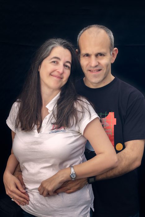 album/estudioa_kalean/002/EK_2018-0021910.jpg