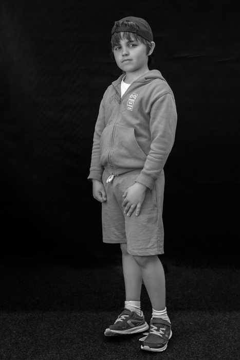 album/estudioa_kalean/002/EK_2018-0021911.jpg