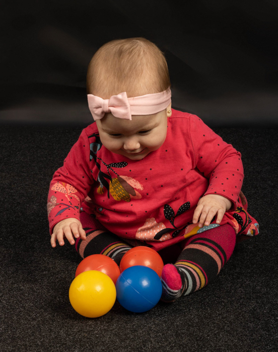 album/estudioa_kalean/004/EK_2018-0042405.jpg