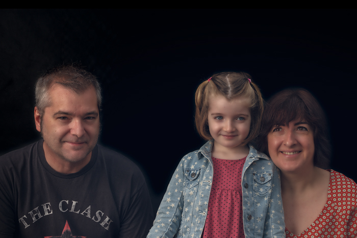 album/estudioa_kalean/005/EK_2018-0051904.jpg