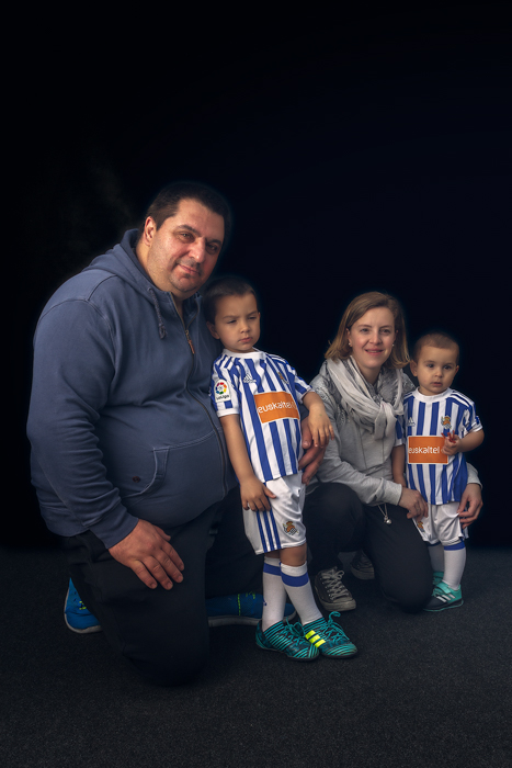 album/estudioa_kalean/006/EK_2018-0061906.jpg