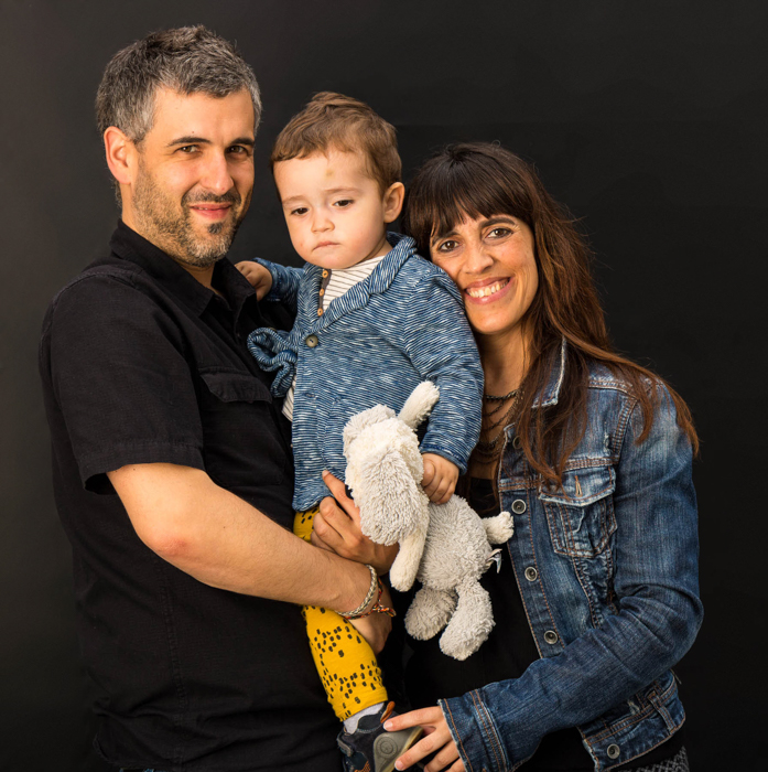 album/estudioa_kalean/007/EK_2018-0072402.jpg