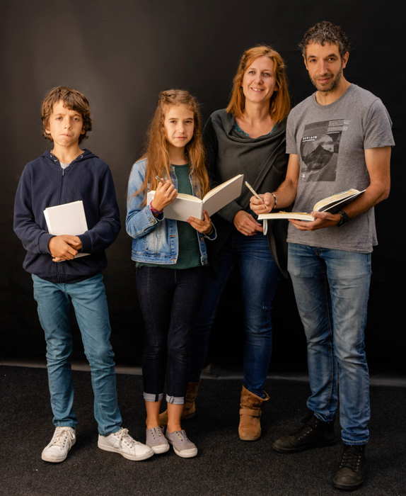 album/estudioa_kalean/008/EK_2018-0082401.jpg