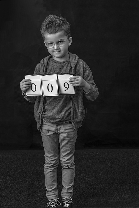 album/estudioa_kalean/009/EK_2018-0090501.jpg
