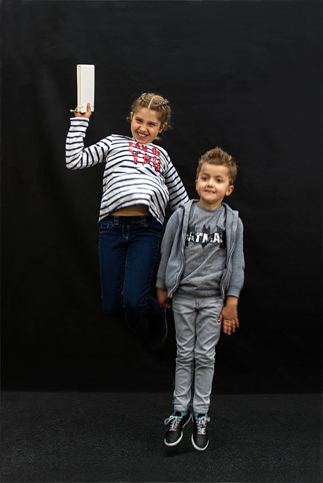 album/estudioa_kalean/009/EK_2018-0090504.jpg