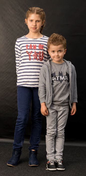 album/estudioa_kalean/009/EK_2018-0092401.jpg