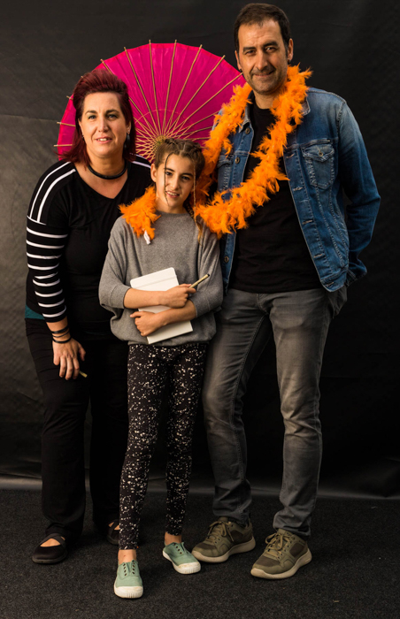 album/estudioa_kalean/010/EK_2018-0102401.jpg