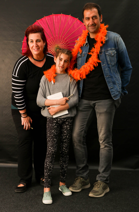 album/estudioa_kalean/010/EK_2018-0102403.jpg