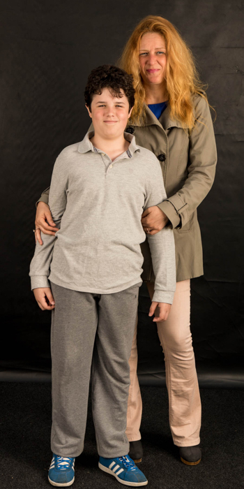 album/estudioa_kalean/011/EK_2018-0112402.jpg