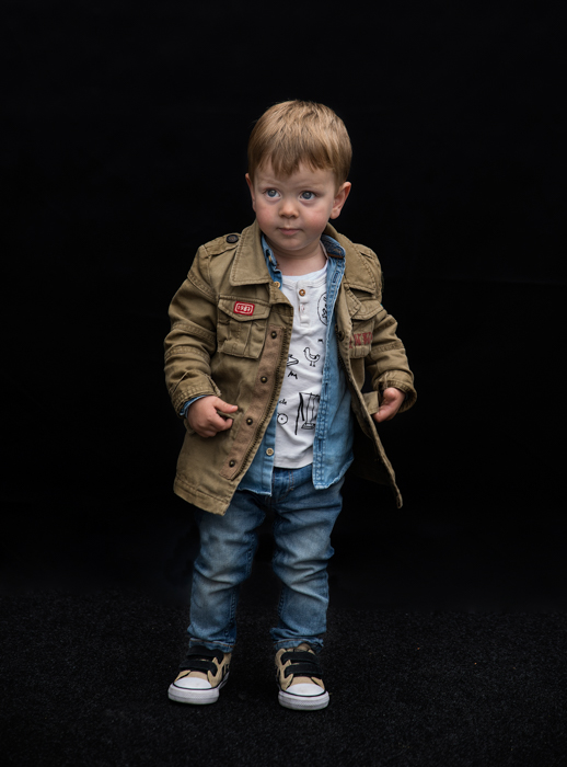 album/estudioa_kalean/012/EK_2018-0120701.jpg