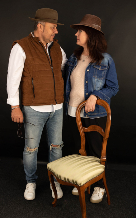 album/estudioa_kalean/013/EK_2018-0132402.jpg