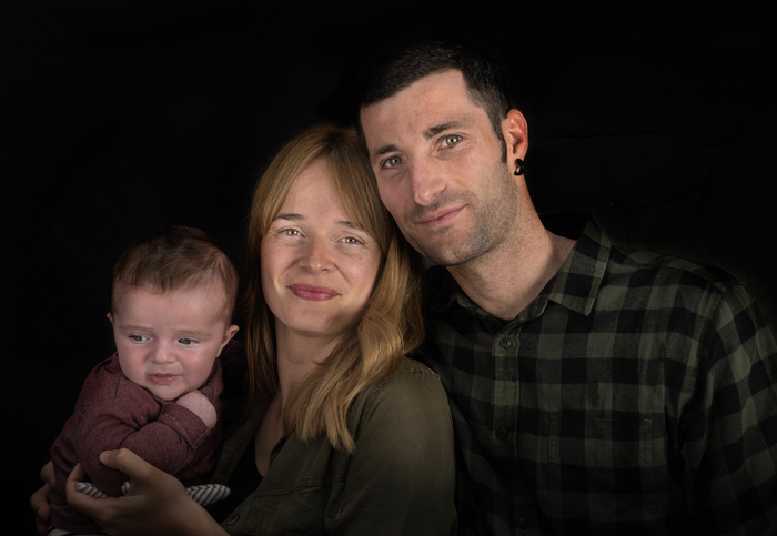 album/estudioa_kalean/014/EK_2018-0140702.jpg