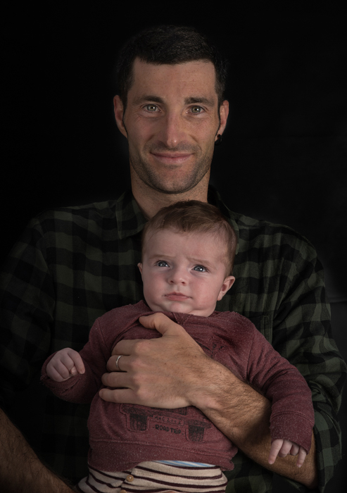 album/estudioa_kalean/014/EK_2018-0140704.jpg