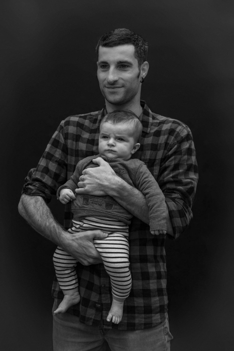 album/estudioa_kalean/014/EK_2018-0142402.jpg