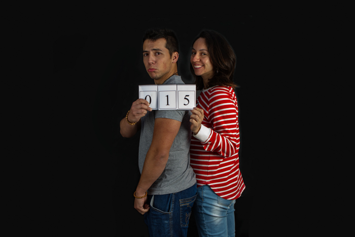 album/estudioa_kalean/015/EK_2018-0150501.jpg