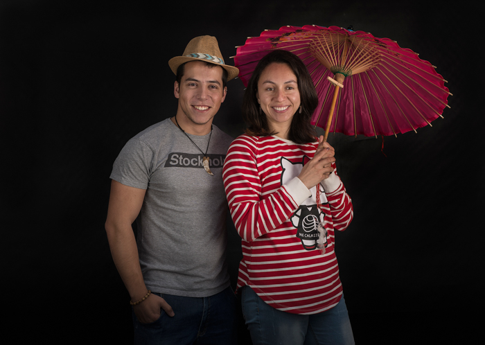 album/estudioa_kalean/015/EK_2018-0150702.jpg