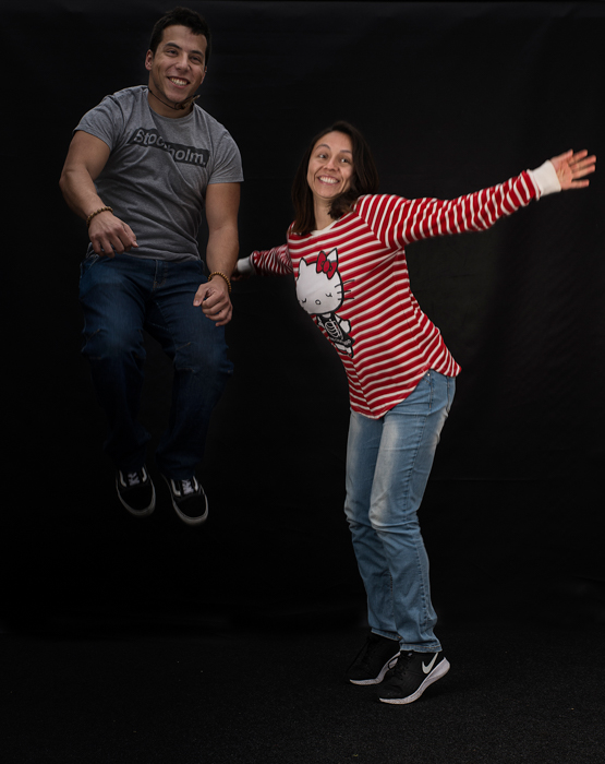 album/estudioa_kalean/015/EK_2018-0150703.jpg