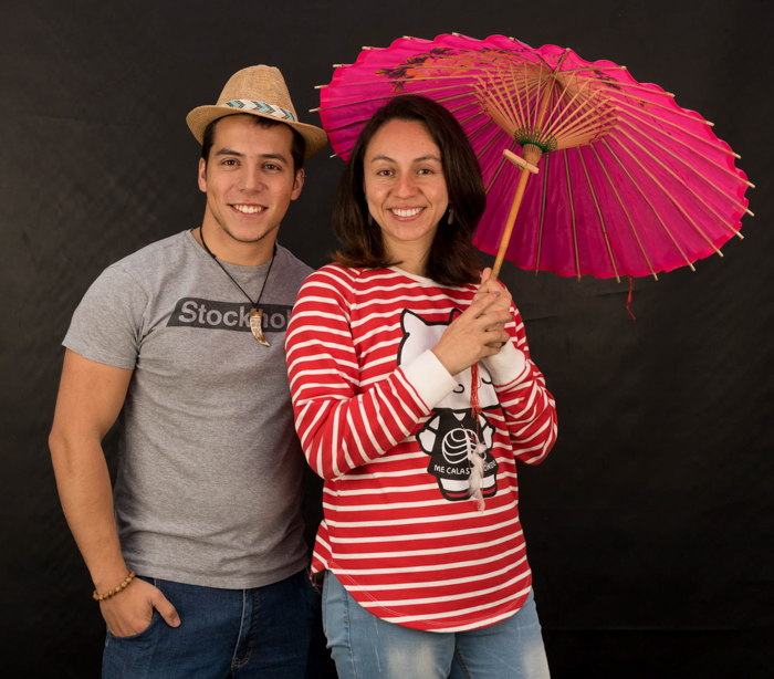 album/estudioa_kalean/015/EK_2018-0152401.jpg