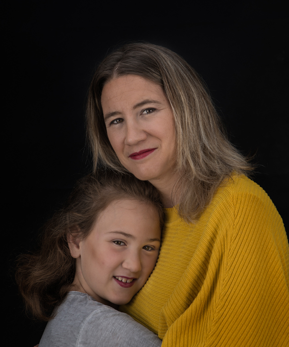 album/estudioa_kalean/016/EK_2018-0160702.jpg