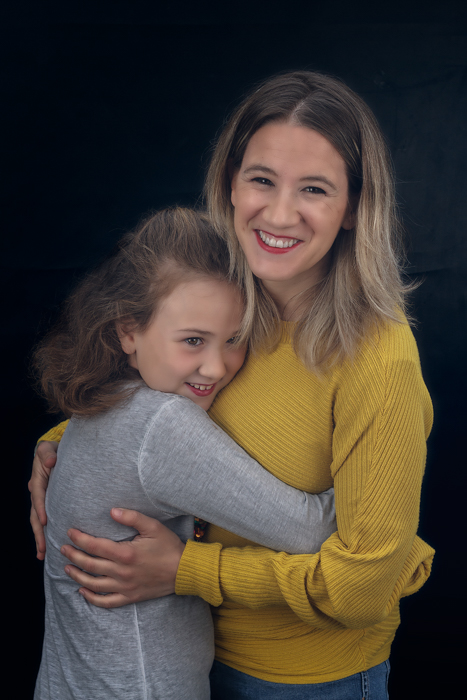 album/estudioa_kalean/016/EK_2018-0161905.jpg
