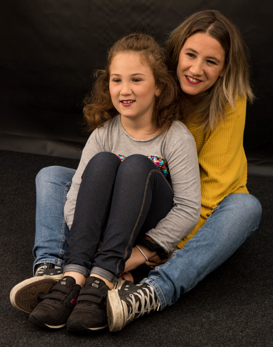 album/estudioa_kalean/016/EK_2018-0162402.jpg