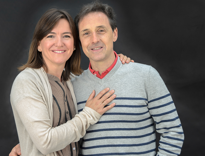 album/estudioa_kalean/017/EK_2018-0170203.jpg