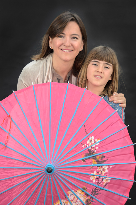 album/estudioa_kalean/017/EK_2018-0170204.jpg