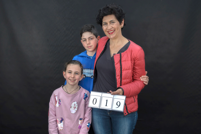 album/estudioa_kalean/019/EK_2018-0190201.jpg