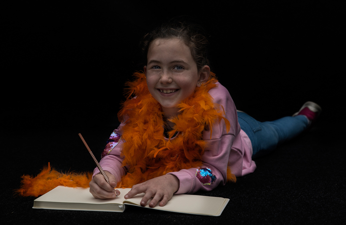 album/estudioa_kalean/019/EK_2018-0190701.jpg