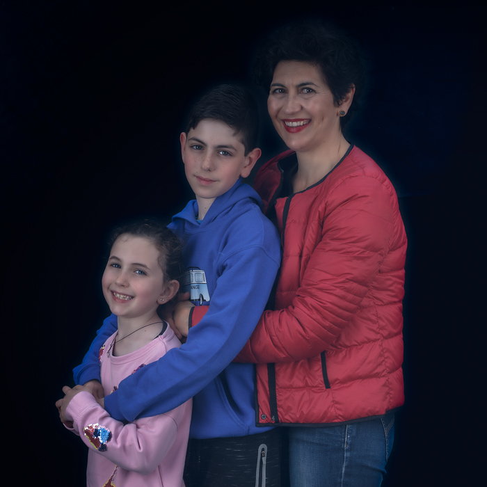 album/estudioa_kalean/019/EK_2018-0191902.jpg