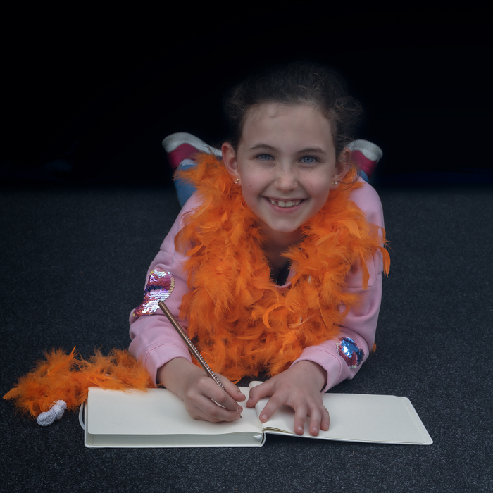 album/estudioa_kalean/019/EK_2018-0191903.jpg