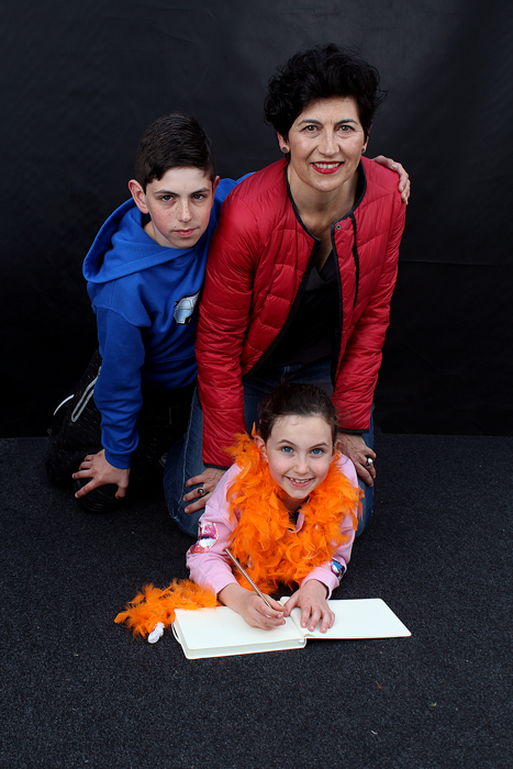 album/estudioa_kalean/019/EK_2018-0192603.jpg