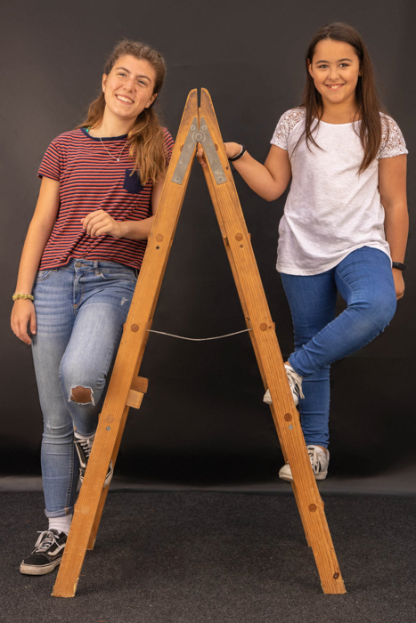 album/estudioa_kalean/023/EK_2018-0232401.jpg