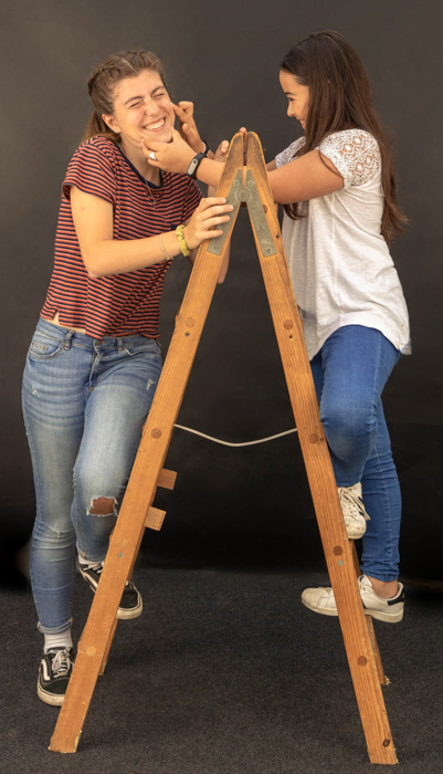 album/estudioa_kalean/023/EK_2018-0232405.jpg