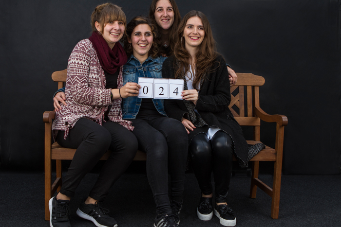 album/estudioa_kalean/024/EK_2018-0240501.jpg