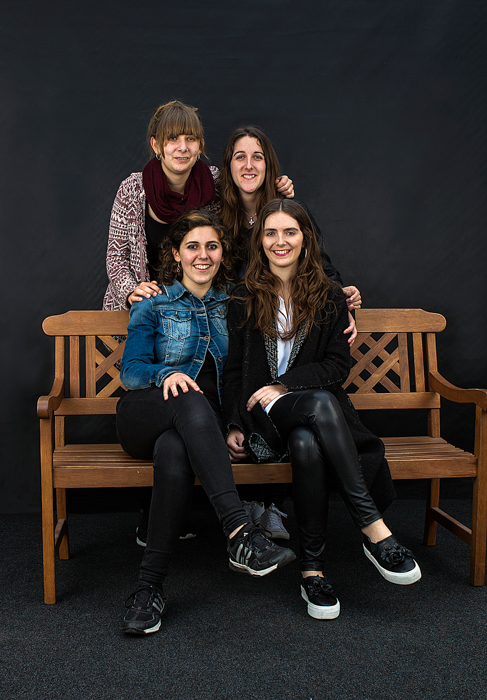 album/estudioa_kalean/024/EK_2018-0240503.jpg