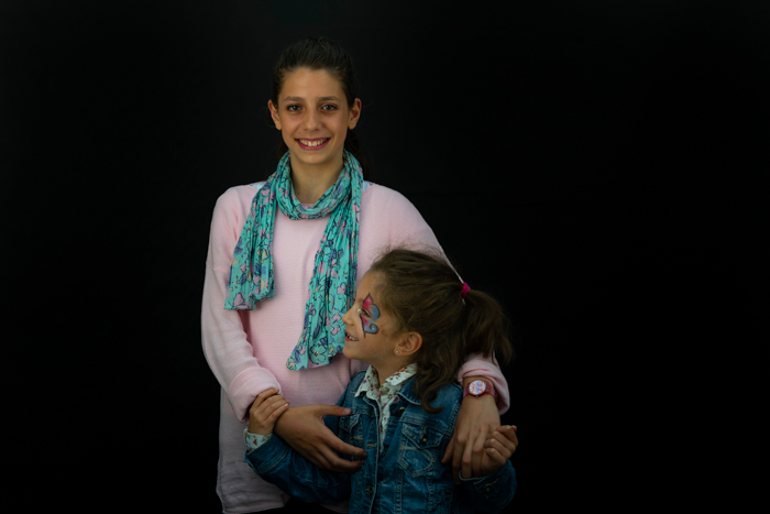 album/estudioa_kalean/025/EK_2018-0250302.jpg