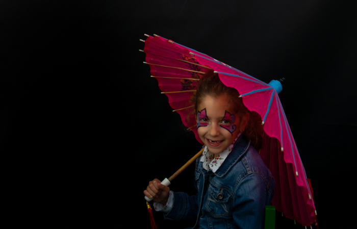 album/estudioa_kalean/025/EK_2018-0250305.jpg