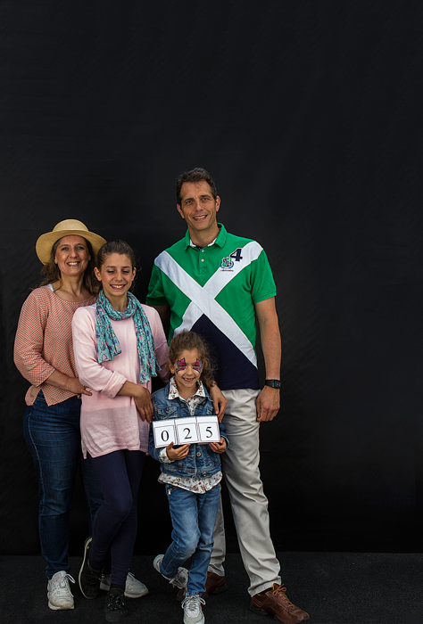 album/estudioa_kalean/025/EK_2018-0250501.jpg