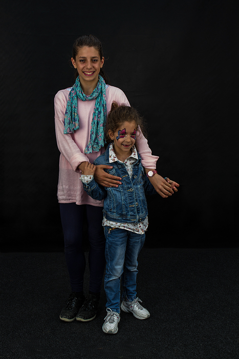 album/estudioa_kalean/025/EK_2018-0250505.jpg
