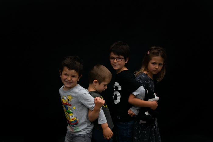 album/estudioa_kalean/026/EK_2018-0260303.jpg